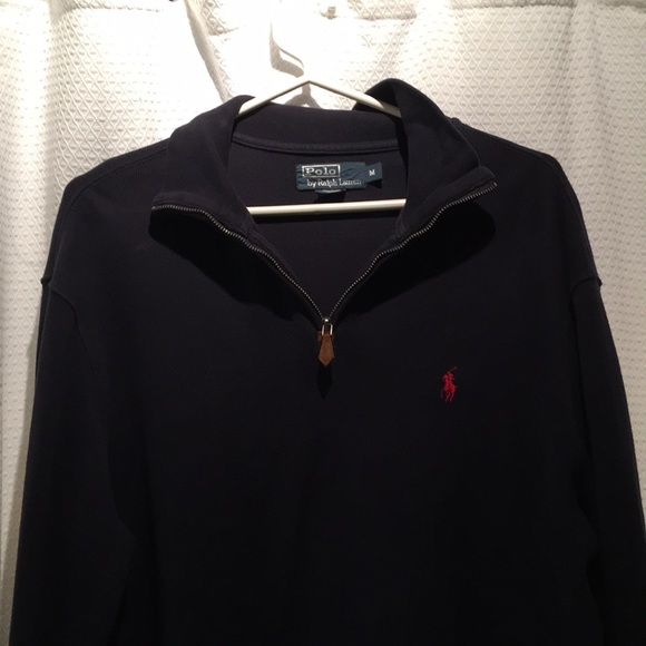 Polo Ralph Lauren Other - Polo by Ralph Lauren pullover